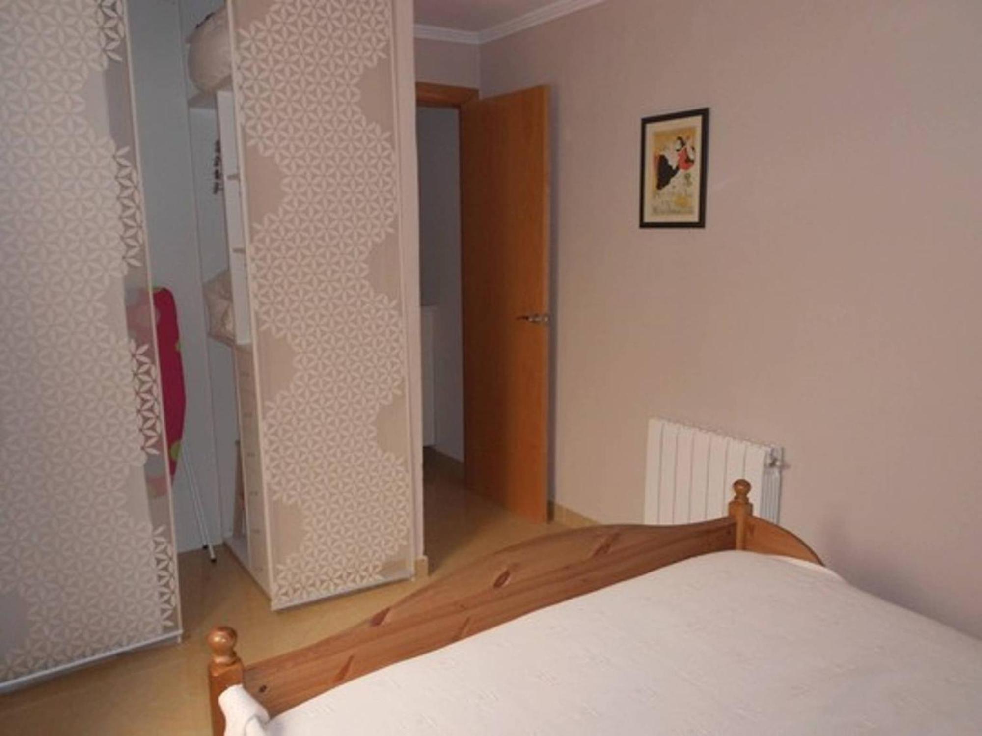 Cozy Near The Barcellona